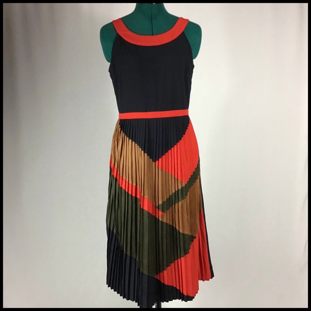Romeo and Juliet Couture Medium Dress
